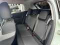Citroen C3 PT 110 Shine Automaat Camera | Navi | Apple Carpla Groen - thumbnail 6