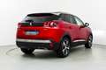Peugeot 3008 1.2 S&S PureTech GT Line 130 Rouge - thumbnail 6