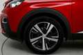 Peugeot 3008 1.2 S&S PureTech GT Line 130 Rouge - thumbnail 11