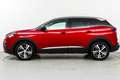 Peugeot 3008 1.2 S&S PureTech GT Line 130 Rouge - thumbnail 8
