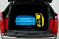 Peugeot 3008 1.2 S&S PureTech GT Line 130 Rouge - thumbnail 16