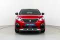 Peugeot 3008 1.2 S&S PureTech GT Line 130 Rouge - thumbnail 2