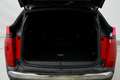 Peugeot 3008 1.2 S&S PureTech GT Line 130 Rouge - thumbnail 17