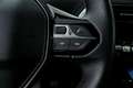 Peugeot 3008 1.2 S&S PureTech GT Line 130 Rouge - thumbnail 20