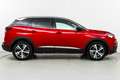 Peugeot 3008 1.2 S&S PureTech GT Line 130 Rouge - thumbnail 7
