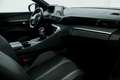Peugeot 3008 1.2 S&S PureTech GT Line 130 Rouge - thumbnail 30