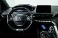 Peugeot 3008 1.2 S&S PureTech GT Line 130 Rouge - thumbnail 12