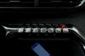 Peugeot 3008 1.2 S&S PureTech GT Line 130 Rouge - thumbnail 25