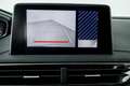 Peugeot 3008 1.2 S&S PureTech GT Line 130 Rouge - thumbnail 27