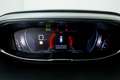 Peugeot 3008 1.2 S&S PureTech GT Line 130 Rouge - thumbnail 14