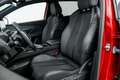 Peugeot 3008 1.2 S&S PureTech GT Line 130 Rouge - thumbnail 13