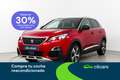 Peugeot 3008 1.2 S&S PureTech GT Line 130 Rouge - thumbnail 1