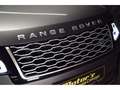 Land Rover Range Rover Vogue SD V8 4.4 Gris - thumbnail 7