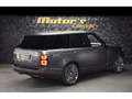 Land Rover Range Rover Vogue SD V8 4.4 Gris - thumbnail 2