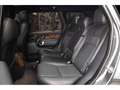 Land Rover Range Rover Vogue SD V8 4.4 Gris - thumbnail 6