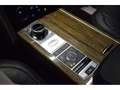 Land Rover Range Rover Vogue SD V8 4.4 Gris - thumbnail 5