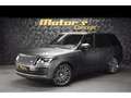 Land Rover Range Rover Vogue SD V8 4.4 Gris - thumbnail 1
