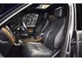 Land Rover Range Rover Vogue SD V8 4.4 Gris - thumbnail 4