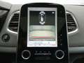 Renault Espace 1.6dCi TT Energy Zen EDC 118kW Rojo - thumbnail 15