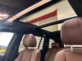 Mercedes-Benz GLS 450 d AMG Line Premium Plus 4matic-DETTAGLI IN BIO Gris - thumbnail 22