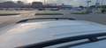 Chevrolet Captiva Captiva 2.2VCDI LT FWD LT Blanco - thumbnail 17