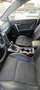 Chevrolet Captiva Captiva 2.2VCDI LT FWD LT Blanco - thumbnail 14