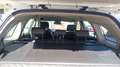 Chevrolet Captiva Captiva 2.2VCDI LT FWD LT Blanco - thumbnail 18