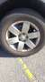 Chevrolet Captiva Captiva 2.2VCDI LT FWD LT Blanco - thumbnail 20