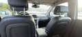 Chevrolet Captiva Captiva 2.2VCDI LT FWD LT Blanco - thumbnail 11