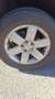 Chevrolet Captiva Captiva 2.2VCDI LT FWD LT Blanco - thumbnail 21