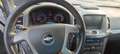 Chevrolet Captiva Captiva 2.2VCDI LT FWD LT Blanco - thumbnail 12