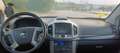 Chevrolet Captiva Captiva 2.2VCDI LT FWD LT Blanco - thumbnail 10