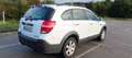 Chevrolet Captiva Captiva 2.2VCDI LT FWD LT Blanco - thumbnail 7