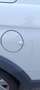 Chevrolet Captiva Captiva 2.2VCDI LT FWD LT Blanco - thumbnail 23