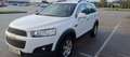 Chevrolet Captiva Captiva 2.2VCDI LT FWD LT Blanco - thumbnail 1