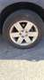 Chevrolet Captiva Captiva 2.2VCDI LT FWD LT Blanco - thumbnail 22