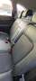 Chevrolet Captiva Captiva 2.2VCDI LT FWD LT Blanco - thumbnail 16