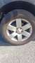 Chevrolet Captiva Captiva 2.2VCDI LT FWD LT Blanco - thumbnail 19