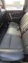 Chevrolet Captiva Captiva 2.2VCDI LT FWD LT Blanco - thumbnail 15