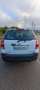 Chevrolet Captiva Captiva 2.2VCDI LT FWD LT Blanco - thumbnail 3