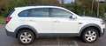 Chevrolet Captiva Captiva 2.2VCDI LT FWD LT Blanco - thumbnail 5