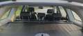 Chevrolet Captiva Captiva 2.2VCDI LT FWD LT Blanco - thumbnail 9