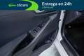 Hyundai IONIQ HEV 1.6 GDI Style Blanco - thumbnail 18