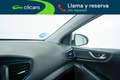 Hyundai IONIQ HEV 1.6 GDI Style Blanco - thumbnail 32