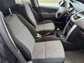 Peugeot 207 Active 1,6 HDi 95 FAP ID:14 Schwarz - thumbnail 9