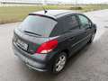 Peugeot 207 Active 1,6 HDi 95 FAP ID:14 Schwarz - thumbnail 7