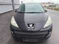 Peugeot 207 Active 1,6 HDi 95 FAP ID:14 Schwarz - thumbnail 3