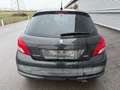 Peugeot 207 Active 1,6 HDi 95 FAP ID:14 Schwarz - thumbnail 6