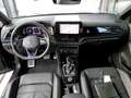 Volkswagen T-Roc 2.0 TSI DSG 4M R PANO IQ.LIGHT KAMERA AHK Schwarz - thumbnail 2