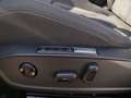 Volkswagen Golf VIII Life 1.5TSI Matrix/STHZ/Pano/Navi/ACC/Massag Gris - thumbnail 22